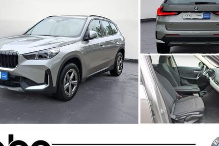 BMW X1 14.004 km 36.820 &euro; Kirchheim unter Teck 73230