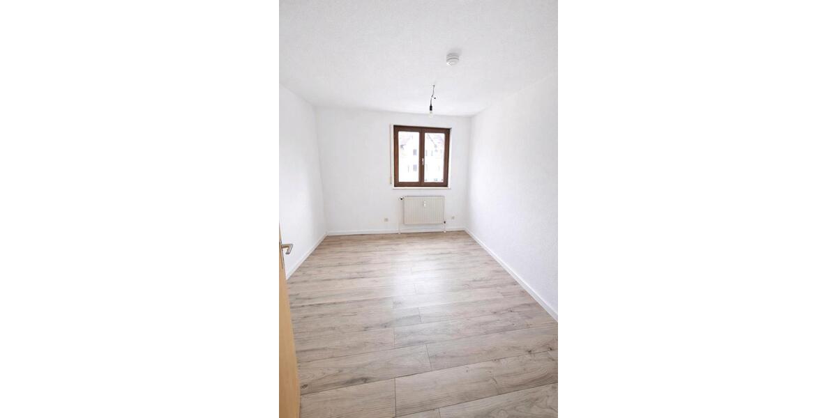 Etagenwohnung Hochdorf - 4 Zimmer, 76 m&sup2;, 890&euro; | Angebot:25948384