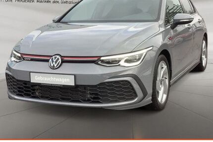 VW Golf 20.627 km 27.490 &euro; Kirchheim 73230