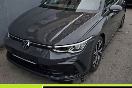 VW Golf 31.441 km 22.470 &euro; Waiblingen 71332