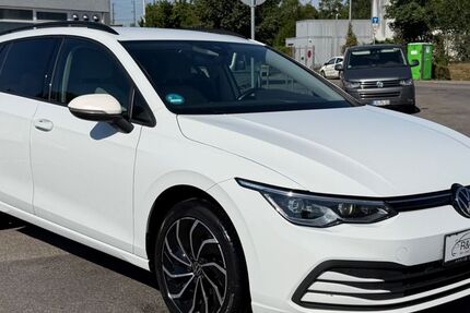 VW Golf 183.000 km 14.650 &euro; Wendlingen 73240