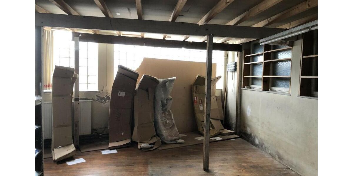 Gewerbeobjekt Kuchen - 6&euro; | Angebot:21500993