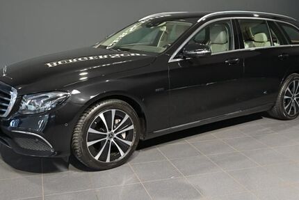 Mercedes-Benz E 300 98.950 km 25.490 &euro; Waiblingen 71332