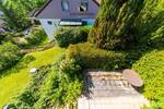 Einfamilienhaus Ebersbach an der Fils Ebersbach - 6 Zimmer, 276 m&sup2;, 499.000&euro; | Angebot:26672572