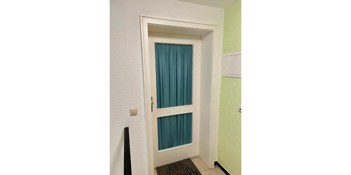 Dachgeschoßwohnung Bad Urach - 2.5 Zimmer, 41 m&sup2;, 135.246&euro; | Angebot:25854278