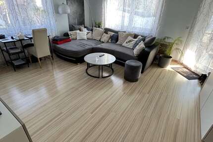 Wohnung Eschenbach - 3 Zimmer, 73 m&sup2;, 249.000&euro; | Angebot:25972116