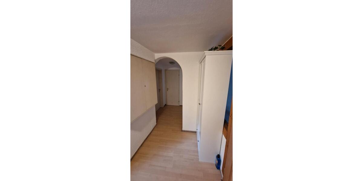 Mehrfamilienhaus, Wohnhaus Dettingen an der Erms - 6 Zimmer, 115 m&sup2;, 249.000&euro; | Angebot:26802435