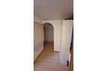 Mehrfamilienhaus, Wohnhaus Dettingen an der Erms - 6 Zimmer, 115 m&sup2;, 249.000&euro; | Angebot:26802435