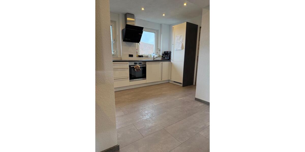 Etagenwohnung Durlangen - 3 Zimmer, 78 m&sup2;, 199.000&euro; | Angebot:25304742