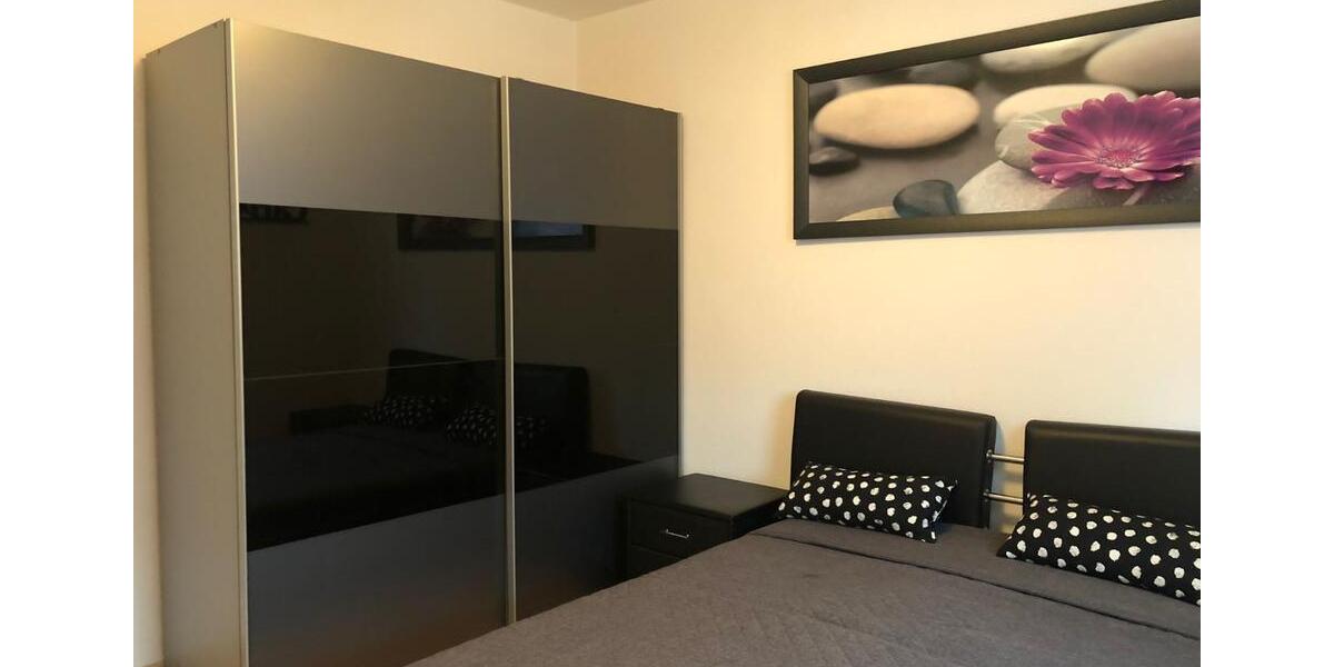 Etagenwohnung Geislingen an der Steige - 4 Zimmer, 85 m&sup2;, 795&euro; | Angebot:26000100