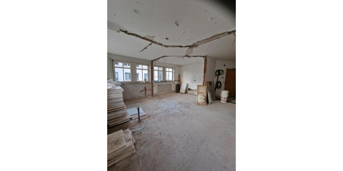 Gewerbeobjekt Bad Boll - 1.400&euro; | Angebot:25297815