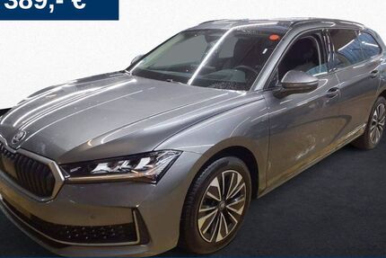 Skoda Superb 27.347 km 40.930 &euro; Weinstadt-Endersbach 71384