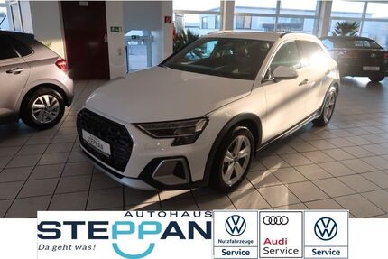 Audi A3 3.000 km 34.990 &euro; Welzheim 73642
