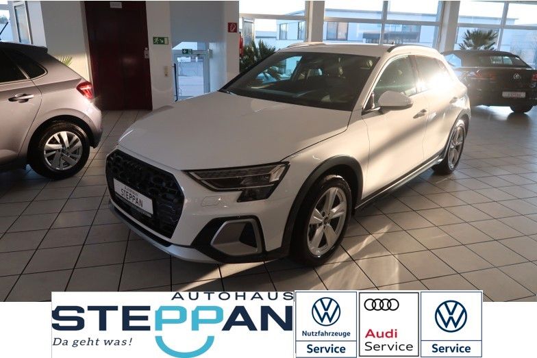 Audi A3 3.000 km 34.990 &euro; Welzheim 73642
