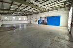 Gewerbeobjekt Gerstetten - 950.000&euro; | Angebot:19277136