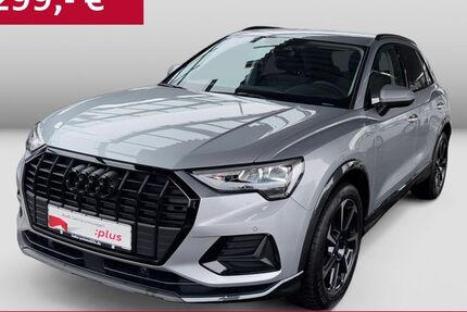 Audi Q3 5.772 km 38.240 &euro; Esslingen 73730