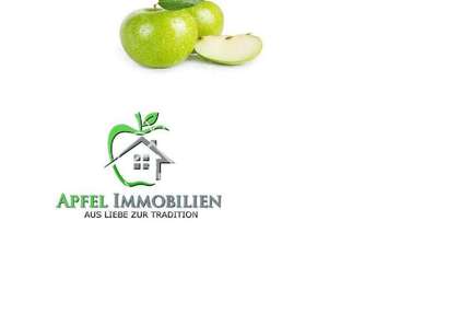 Haus Dettingen an der Erms - 6 Zimmer, 150 m&sup2;, 489.000&euro; | Angebot:24779526