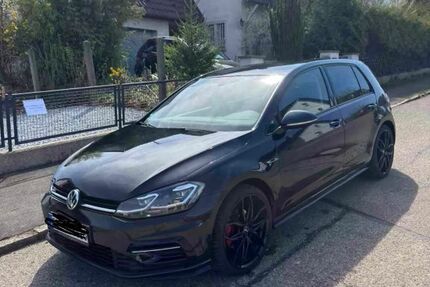VW Golf 140.000 km 12.990 &euro; Geislingen 73312