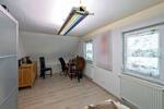 Etagenwohnung Göppingen / Holzheim Holzheim - 4 Zimmer, 102 m&sup2;, 349.900&euro; | Angebot:26188190