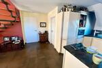 Maisonettenwohnung Neuhausen auf den Fildern - 4.5 Zimmer, 94 m&sup2;, 465.000&euro; | Angebot:26701463
