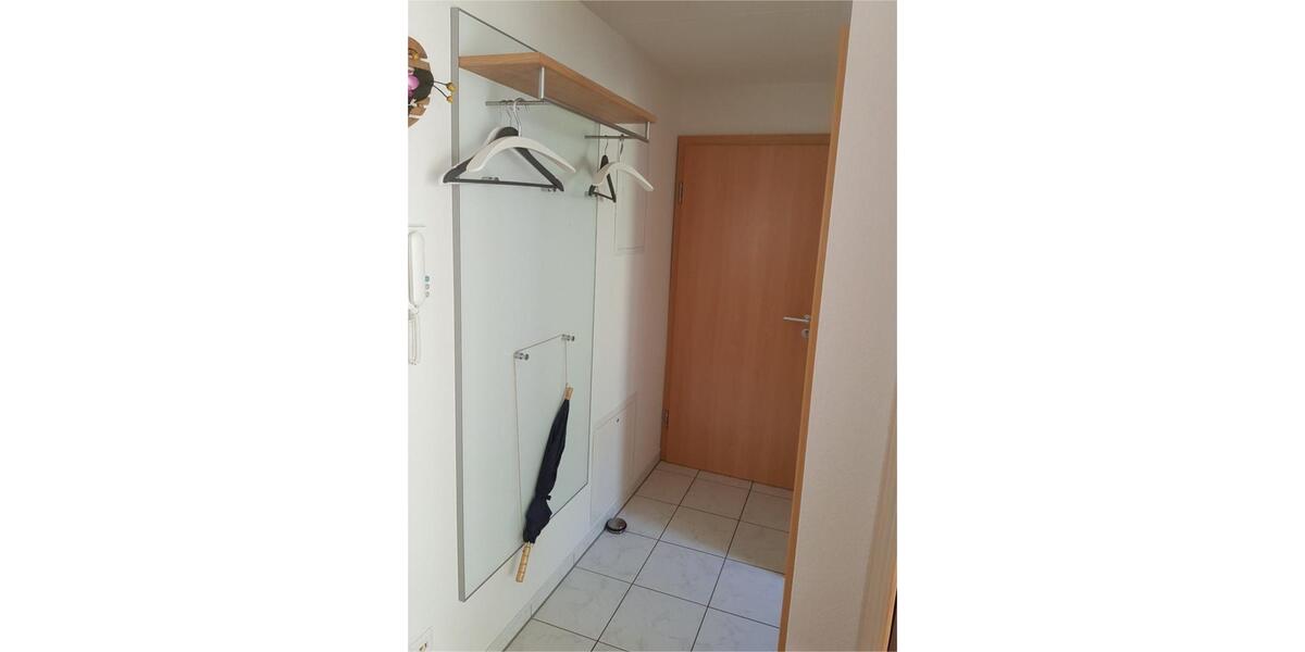 Etagenwohnung Ostfildern - 1.5 Zimmer, 25 m&sup2;, 700&euro; | Angebot:11788435