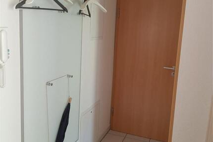 Wohnung Ostfildern - 1.5 Zimmer, 25 m&sup2;, 700&euro; | Angebot:11788435