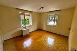 Mehrfamilienhaus, Wohnhaus Schwäbisch Gmünd Bargau - 9 Zimmer, 189 m&sup2;, 279.000&euro; | Angebot:26358257
