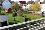 Mehrfamilienhaus, Wohnhaus Gingen an der Fils - 8 Zimmer, 204 m&sup2;, 569.000&euro; | Angebot:25781232