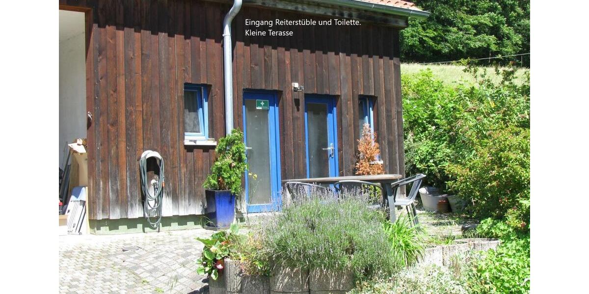 Einfamilienhaus Eislingen (Fils) - 12 Zimmer, 392 m&sup2;, 2.499.000&euro; | Angebot:25447581