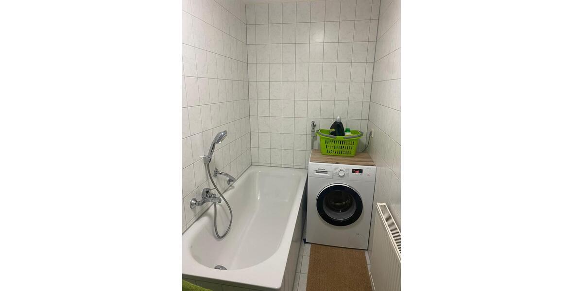 Maisonettenwohnung Göppingen Bruckwasen - 3.5 Zimmer, 80 m&sup2;, 985&euro; | Angebot:25216213