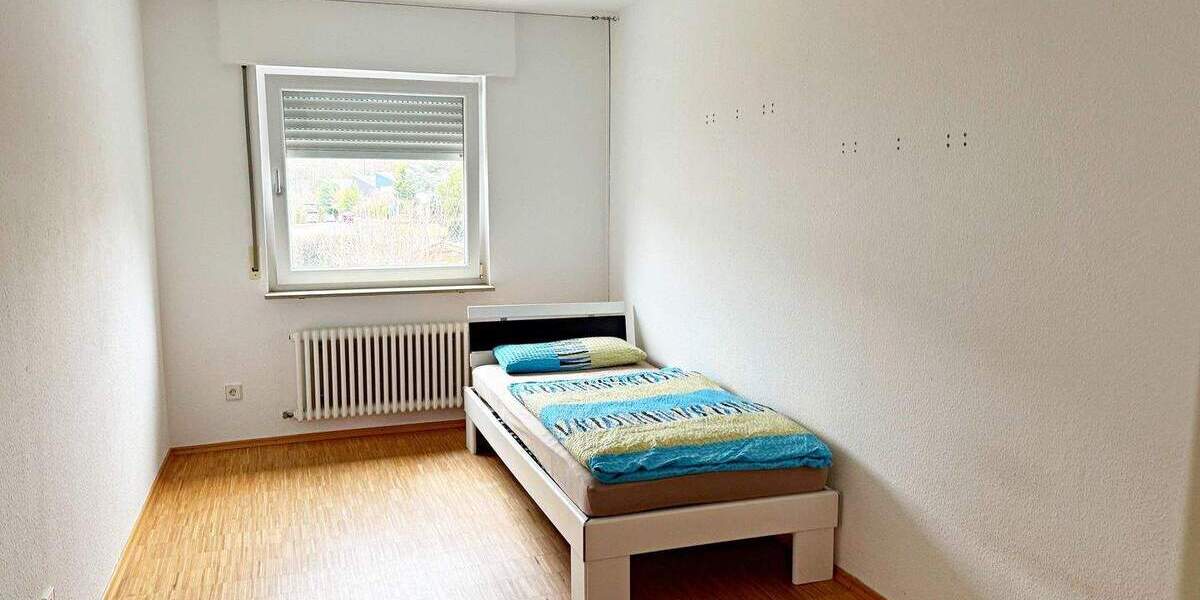 Reihenmittelhaus Winnenden Schelmenholz - 5 Zimmer, 149 m&sup2;, 549.000&euro; | Angebot:25687296