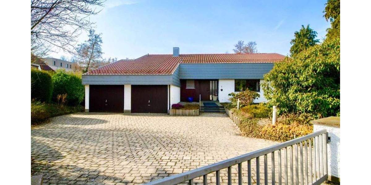 Einfamilienhaus Leinzell - 6 Zimmer, 230 m&sup2;, 595.000&euro; | Angebot:25731515