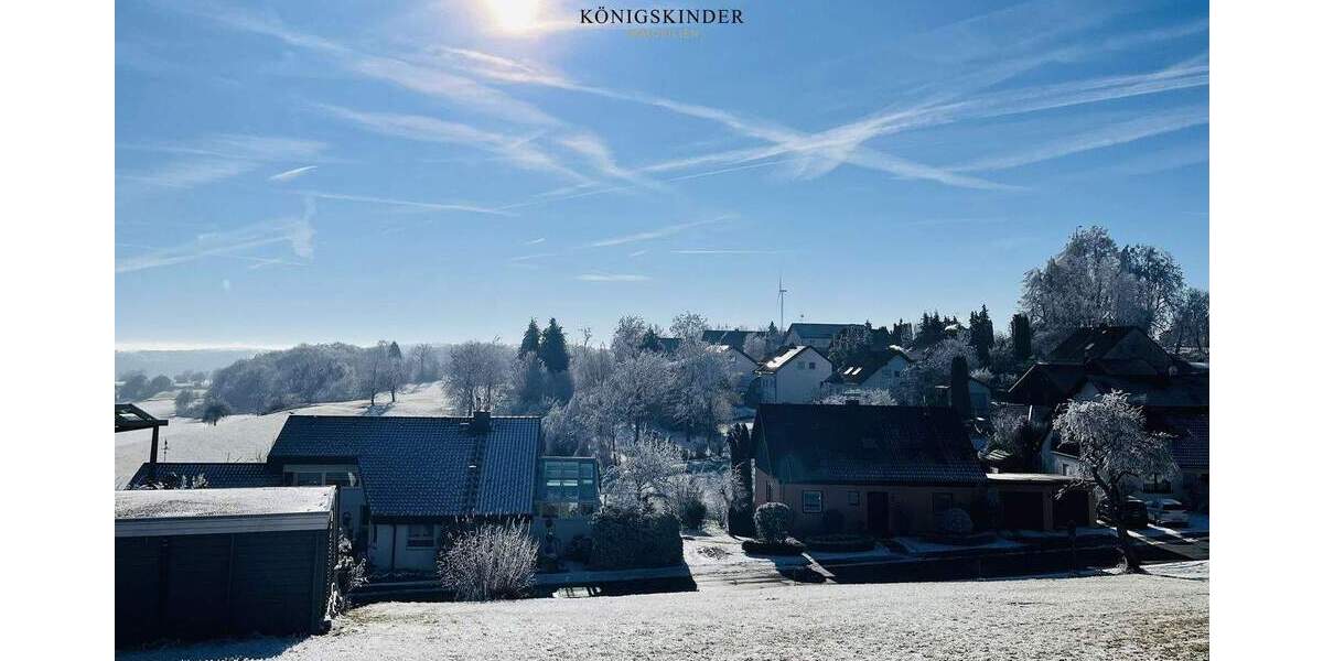 Grundstück Hohenstadt - 199.000&euro; | Angebot:25845671