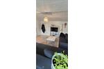 Reihenhaus Rudersberg - 7 Zimmer, 110 m&sup2;, 354.000&euro; | Angebot:26958638