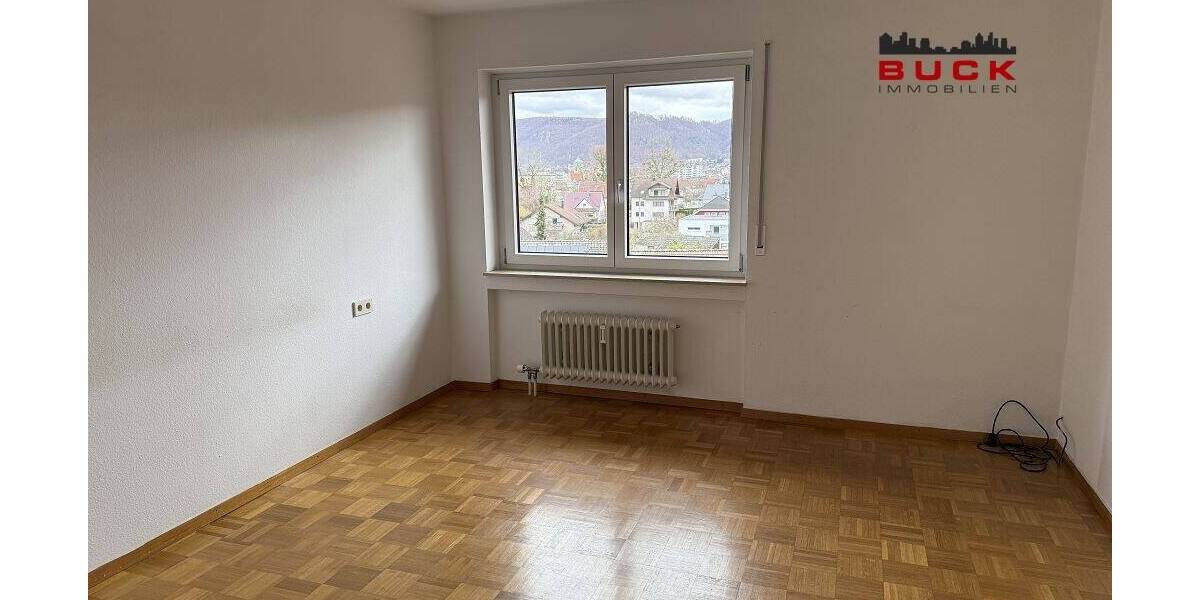 Etagenwohnung Geislingen an der Steige Geislingen - 2 Zimmer, 75 m&sup2;, 179.000&euro; | Angebot:26065432