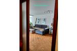 Etagenwohnung Plüderhausen - 2 Zimmer, 68 m&sup2;, 248.000&euro; | Angebot:26677167