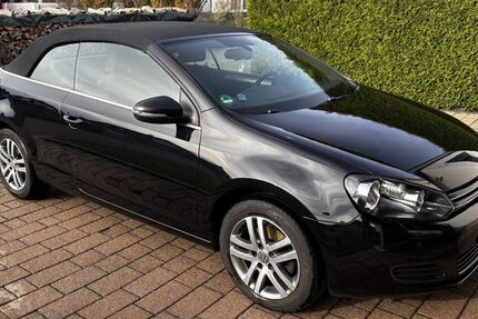 VW Golf 63.422 km 9.500 &euro; Bartholomä 73566