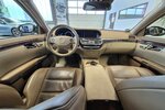 Mercedes-Benz S 65 AMG Vollausstattung 239.500 km 29.750 &euro; Eislingen 73054