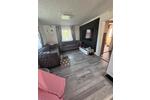 Einfamilienhaus Leinzell - 5 Zimmer, 116 m&sup2;, 250.000&euro; | Angebot:26777219