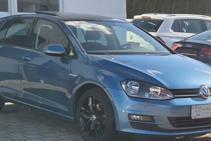 VW Golf 168.396 km 6.990 &euro; Schwäbisch Gmünd 73529
