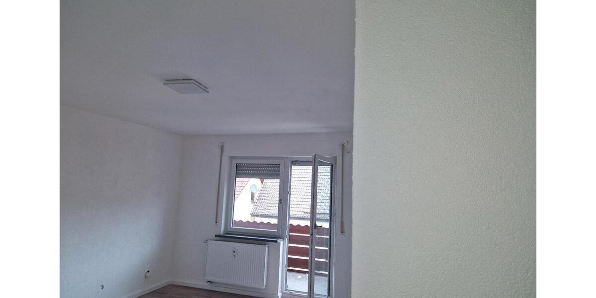 Etagenwohnung Deggingen - 1 Zimmer, 88 m&sup2;, 1.050&euro; | Angebot:25654066