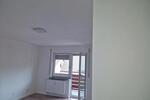 Etagenwohnung Deggingen - 1 Zimmer, 88 m&sup2;, 1.050&euro; | Angebot:25654066