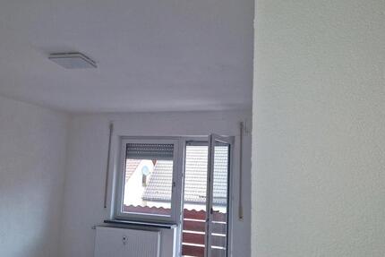 Wohnung Deggingen - 1 Zimmer, 88 m&sup2;, 1.050&euro; | Angebot:25654066