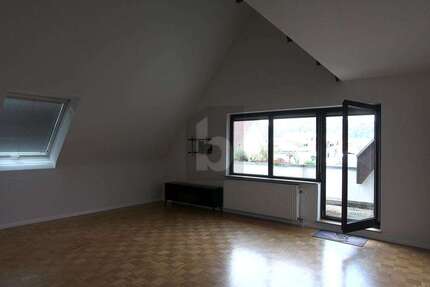 Wohnung Esslingen am Neckar Brühl - 3.5 Zimmer, 125 m&sup2;, 1.500&euro; | Angebot:27237413