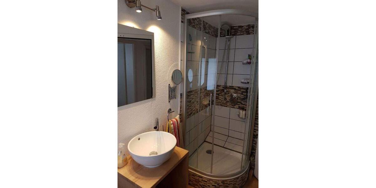 Mehrfamilienhaus, Wohnhaus Schwäbisch Gmünd - 6 Zimmer, 105 m&sup2;, 265.000&euro; | Angebot:25657385