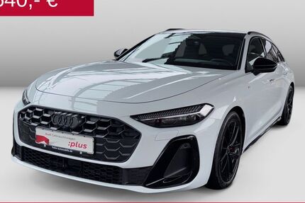 Audi A5 11.677 km 58.960 &euro; Esslingen 73730