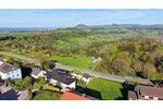 Einfamilienhaus Göppingen Hohenstaufen - 1 Zimmer, 320 m&sup2;, 1.249.000&euro; | Angebot:26256092