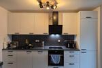 Etagenwohnung Schwäbisch Gmünd - 3 Zimmer, 80 m&sup2;, 1.100&euro; | Angebot:26676237