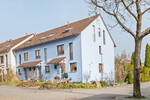 Reihenendhaus Köngen - 6 Zimmer, 169 m&sup2;, 650.000&euro; | Angebot:26499064