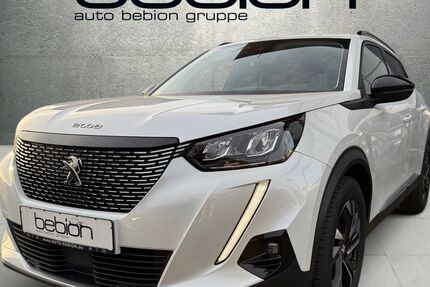 Peugeot 2008 32.400 km 18.480 &euro; Göppingen 73037